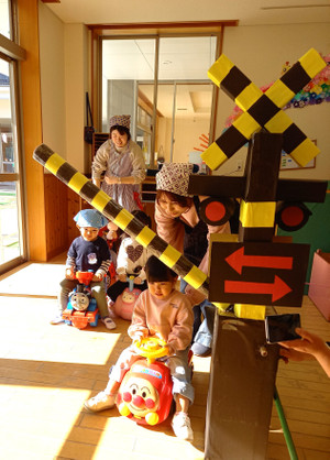 20251216_112637 20251216_112637