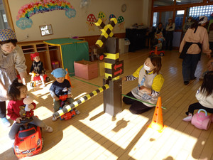 20251216_112649 20251216_112649