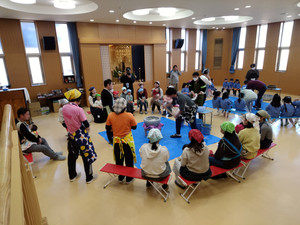 Img_20251216_110814 Img_20251216_110814