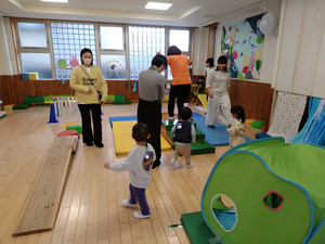 Img_20251216_1121473 Img_20251216_1121473