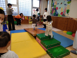 Img_20251216_1121532 Img_20251216_1121532