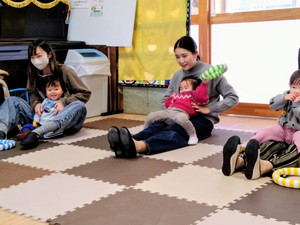 Img_20260116_1038232