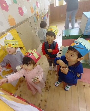 20260127_111807_0340582