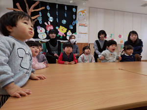 Img_20260127_1051142