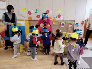 Img_20260127_111133_0421232