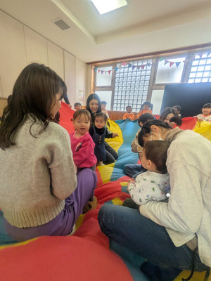 Pxl_20260206_022253639 Pxl_20260206_022253639