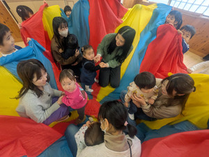 Pxl_20260206_022312252 Pxl_20260206_022312252