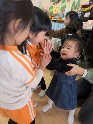 Pxl_20260206_023356008 Pxl_20260206_023356008