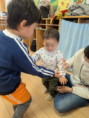 Pxl_20260206_023406106mp Pxl_20260206_023406106mp