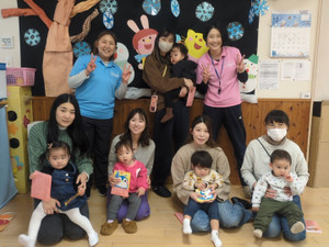 Pxl_20260206_024103669ls_exported_1 Pxl_20260206_024103669ls_exported_1