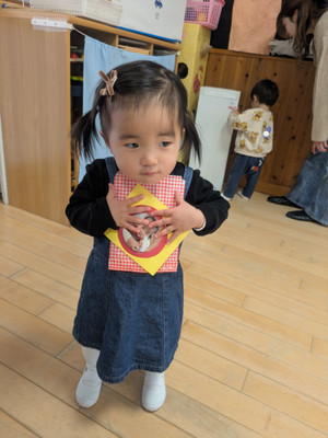 Pxl_20260206_024324751 Pxl_20260206_024324751