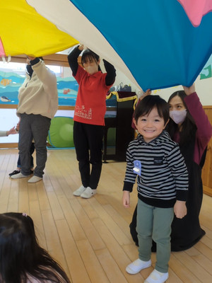 Pxl_20260216_022929211ls_exported_2 Pxl_20260216_022929211ls_exported_2