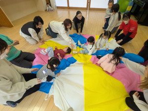 Pxl_20260216_023117224 Pxl_20260216_023117224