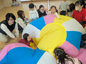 Pxl_20260216_023147066mp Pxl_20260216_023147066mp