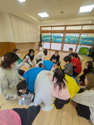 Pxl_20260216_023221330mp Pxl_20260216_023221330mp