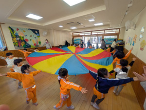 Pxl_20260217_020436900_2 Pxl_20260217_020436900_2