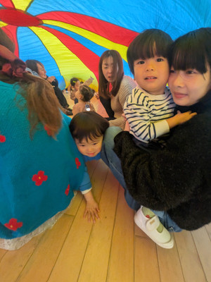 Pxl_20260217_021011586 Pxl_20260217_021011586