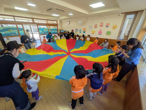 Pxl_20260217_021319978 Pxl_20260217_021319978