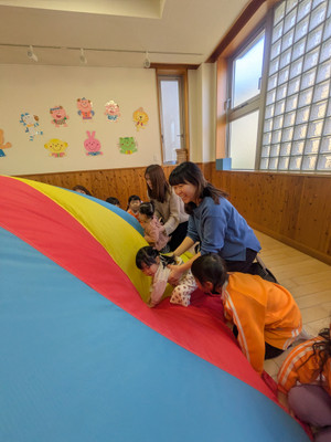 Pxl_20260217_021644709 Pxl_20260217_021644709