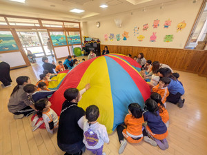 Pxl_20260217_021647822 Pxl_20260217_021647822