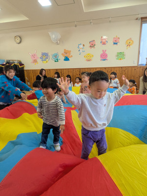 Pxl_20260217_021738994 Pxl_20260217_021738994