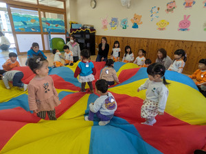 Pxl_20260217_021746729 Pxl_20260217_021746729