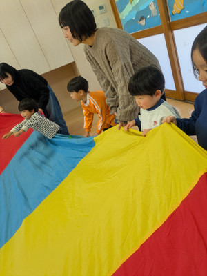 Pxl_20260217_022525198 Pxl_20260217_022525198