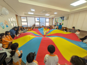 Pxl_20260217_022541137 Pxl_20260217_022541137