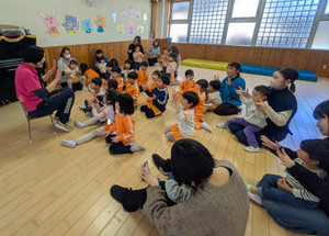 Pxl_20260217_022901397 Pxl_20260217_022901397