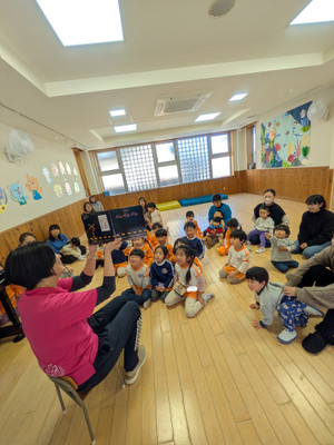 Pxl_20260217_022941950mp Pxl_20260217_022941950mp