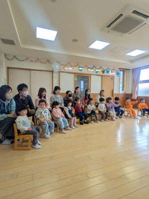 Pxl_20260302_015452636