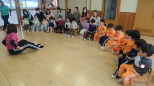 Pxl_20260302_020106194