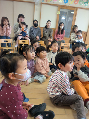 Pxl_20260302_021100107mp