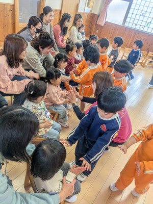 Pxl_20260302_021429847