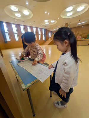 Pxl_20260302_022231966