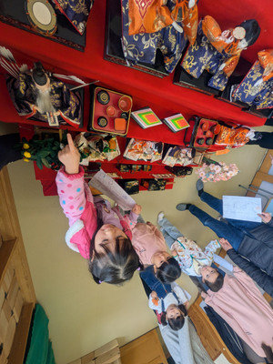 Pxl_20260302_023332128