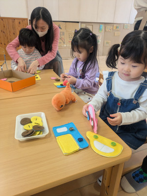 Pxl_20260302_024556485