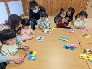 Pxl_20260302_024729633mp