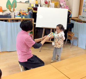 Screenshot_202603021615422