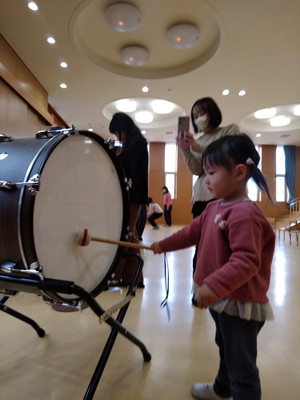 Img_20260304_105835 Img_20260304_105835