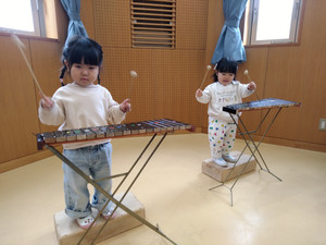 Img_20260304_105948 Img_20260304_105948