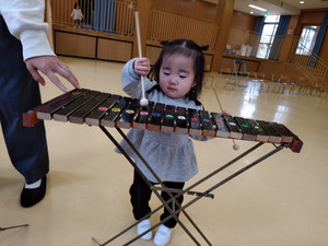 Img_20260304_110028 Img_20260304_110028