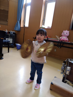 Img_20260304_110223 Img_20260304_110223