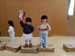 Img_20260304_110340 Img_20260304_110340