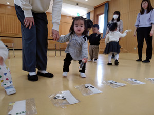 Img_20260304_111030 Img_20260304_111030