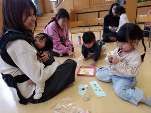 Img_20260304_111550 Img_20260304_111550