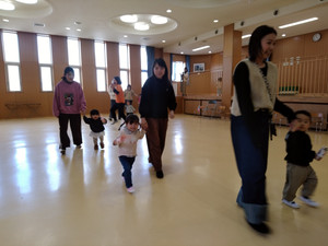 Img_20260304_112301 Img_20260304_112301