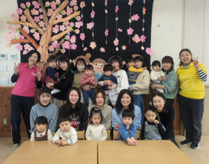 Pxl_20260313_012740251ls_exported_5