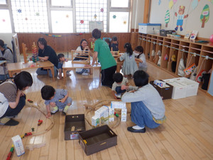 Dscf1284 Dscf1284
