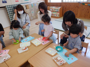 Dscf1305 Dscf1305